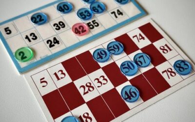 Lotto