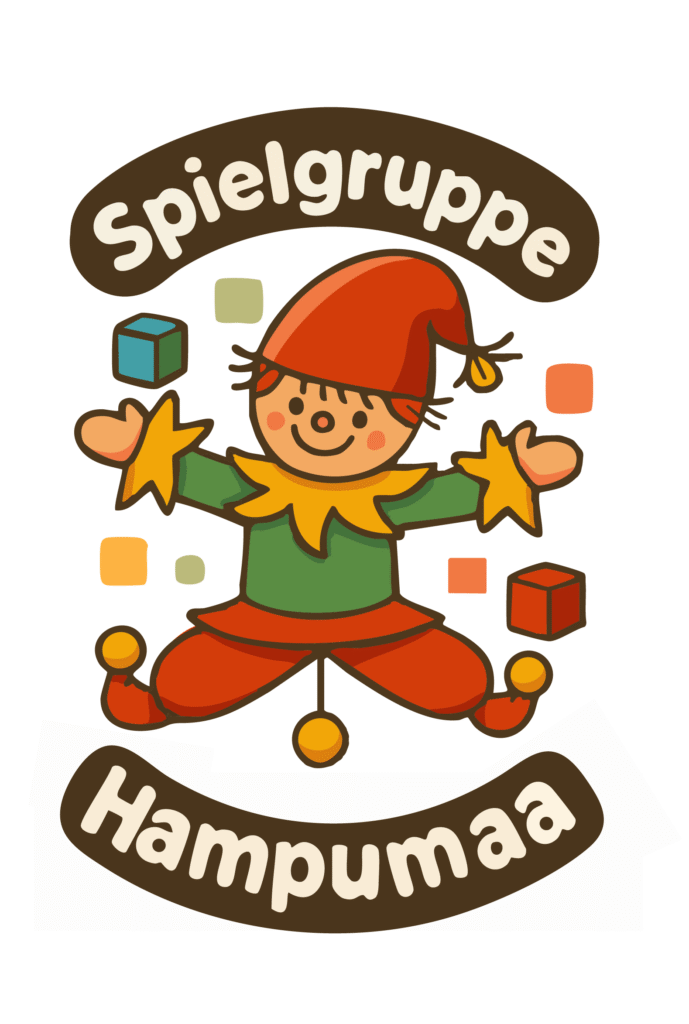 Logo_Spielgruppe_Hampumaa