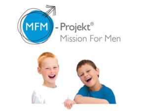 Eltervortrag Mfm-Projekt "Wenn Jungen Männer werden" @ Kirchgemeindehaus | Hindelbank | Bern | Schweiz