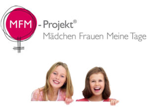 Mfm Vortrag "Wenn Mädchen Frauen werden" @ Kirchgemeindehaus Hindelbank | Hindelbank | Bern | Schweiz