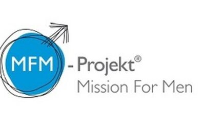 MFM-Projekt „Mission for Men“